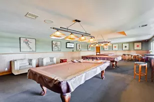 1225 Vienna Dr 150, Sunnyvale, CA 94089 - Photo 24