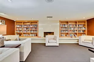 1225 Vienna Dr 150, Sunnyvale, CA 94089 - Photo 30