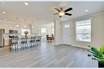 1225 Vienna Dr 150, Sunnyvale, CA 94089 - Photo 4