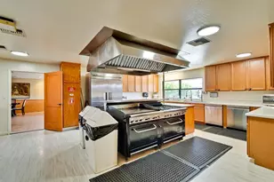 1225 Vienna Dr 150, Sunnyvale, CA 94089 - Photo 26