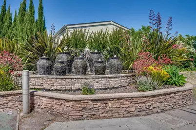 1225 Vienna Dr 150, Sunnyvale, CA 94089 - Photo 20