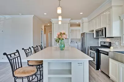 1225 Vienna Dr 150, Sunnyvale, CA 94089 - Photo 6