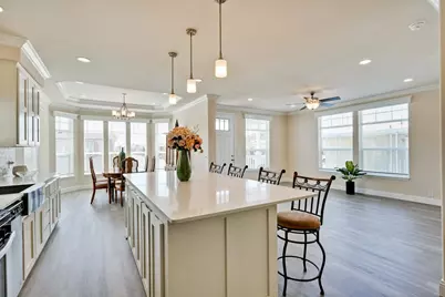 1225 Vienna Dr 150, Sunnyvale, CA 94089 - Photo 4