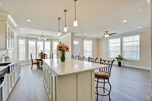 1225 Vienna Dr 150, Sunnyvale, CA 94089 - Photo 4