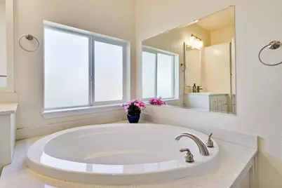 1225 Vienna Dr 150, Sunnyvale, CA 94089 - Photo 14