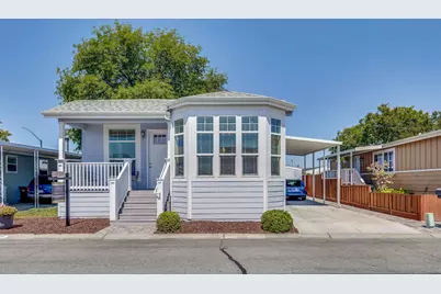 1225 Vienna Dr 150, Sunnyvale, CA 94089 - Photo 2