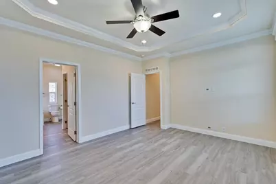 1225 Vienna Dr 150, Sunnyvale, CA 94089 - Photo 12