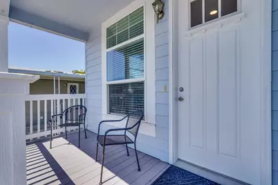 1225 Vienna Dr 150, Sunnyvale, CA 94089 - Photo 2