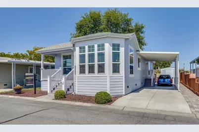 1225 Vienna Dr 150, Sunnyvale, CA 94089 - Photo 1