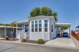 1225 Vienna Dr 150, Sunnyvale, CA 94089 - Photo 1