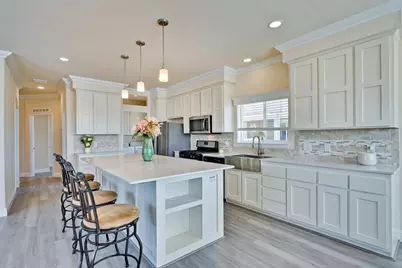 1225 Vienna Dr 150, Sunnyvale, CA 94089 - Photo 8