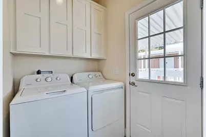 1225 Vienna Dr 150, Sunnyvale, CA 94089 - Photo 10