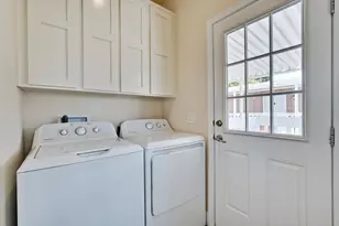 1225 Vienna Dr 150, Sunnyvale, CA 94089 - Photo 10