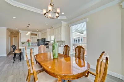 1225 Vienna Dr 150, Sunnyvale, CA 94089 - Photo 10