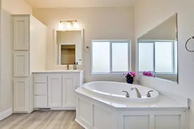 1225 Vienna Dr 150, Sunnyvale, CA 94089 - Photo 12