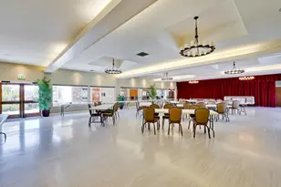 1225 Vienna Dr 150, Sunnyvale, CA 94089 - Photo 28