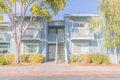 1527 Four Oaks Cir, San Jose, CA 95131 - Photo 1