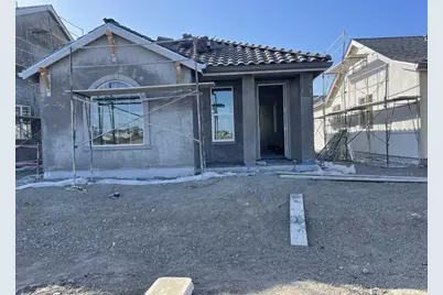 789 Aurora Way, King City, CA 93930 - Photo 16