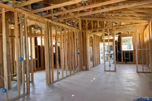 789 Aurora Way, King City, CA 93930 - Photo 18