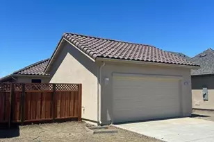 789 Aurora Way, King City, CA 93930 - Photo 14