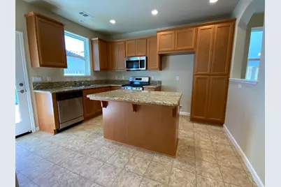 789 Aurora Way, King City, CA 93930 - Photo 4