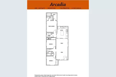 789 Aurora Way, King City, CA 93930 - Photo 2