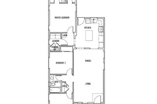 789 Aurora Way, King City, CA 93930 - Photo 2