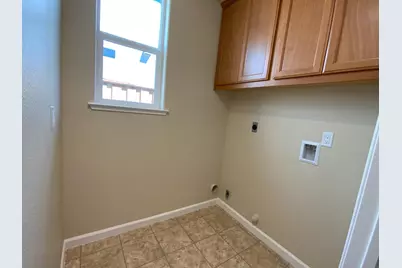 789 Aurora Way, King City, CA 93930 - Photo 10