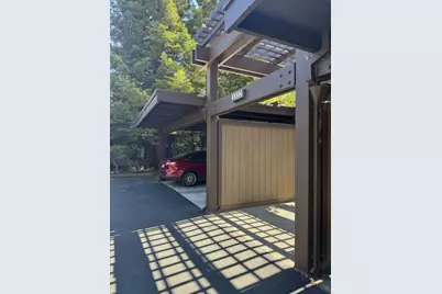 3322 Brittan Ave 11, San Carlos, CA 94070 - Photo 1