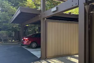 3322 Brittan Ave 11, San Carlos, CA 94070 - Photo 1