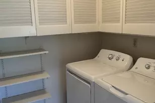 3322 Brittan Ave 11, San Carlos, CA 94070 - Photo 4