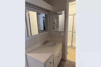 3322 Brittan Ave 11, San Carlos, CA 94070 - Photo 6