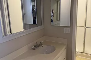 3322 Brittan Ave 11, San Carlos, CA 94070 - Photo 6