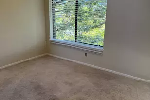 3322 Brittan Ave 11, San Carlos, CA 94070 - Photo 8