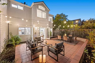 445 McDonnel Rd, Alameda, CA 94502 - Photo 1