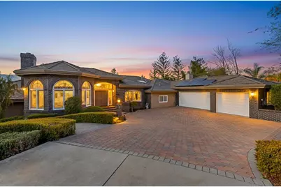 15955 Cerro Vista Ct, Los Gatos, CA 95032 - Photo 1