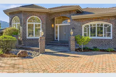 15955 Cerro Vista Ct, Los Gatos, CA 95032 - Photo 2