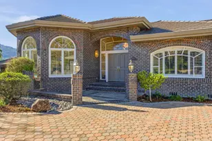 15955 Cerro Vista Ct, Los Gatos, CA 95032 - Photo 2