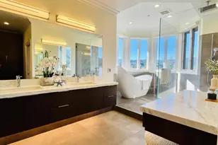 15955 Cerro Vista Ct, Los Gatos, CA 95032 - Photo 8