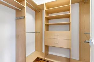 15955 Cerro Vista Ct, Los Gatos, CA 95032 - Photo 48