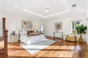 15955 Cerro Vista Ct, Los Gatos, CA 95032 - Photo 34