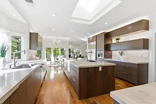 15955 Cerro Vista Ct, Los Gatos, CA 95032 - Photo 16