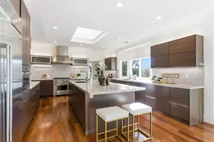 15955 Cerro Vista Ct, Los Gatos, CA 95032 - Photo 16