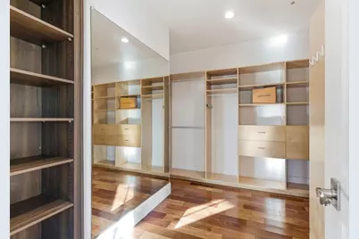 15955 Cerro Vista Ct, Los Gatos, CA 95032 - Photo 40