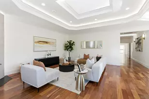 15955 Cerro Vista Ct, Los Gatos, CA 95032 - Photo 28