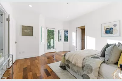 15955 Cerro Vista Ct, Los Gatos, CA 95032 - Photo 50