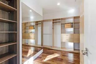 15955 Cerro Vista Ct, Los Gatos, CA 95032 - Photo 44