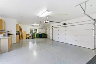 15955 Cerro Vista Ct, Los Gatos, CA 95032 - Photo 62