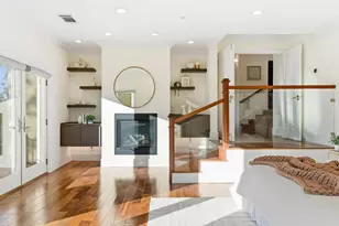 15955 Cerro Vista Ct, Los Gatos, CA 95032 - Photo 36