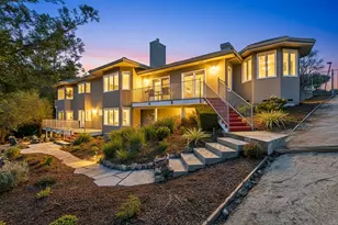 15955 Cerro Vista Ct, Los Gatos, CA 95032 - Photo 72